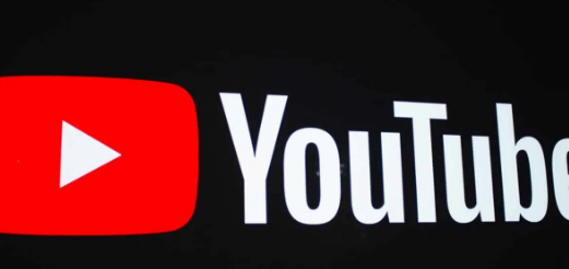 YouTube推出适用于Android电视播放器的线路图标