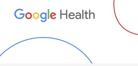 谷歌Docs获得AI驱动的智能回复功能