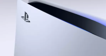 新的PS5机型比XboxSeriesX运行得更热