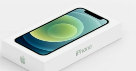 苹果正在研究一种延长苹果iPhone电池寿命的方法