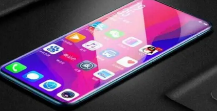 OPPO 的可折叠手机可能会早于 2021年9月到货
