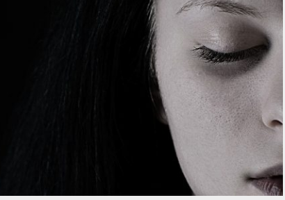 研究人员希望人工智能可以帮助更准确地诊断抑郁症
