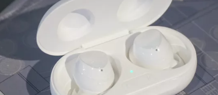  三星GalaxyBudsPlus耳机评测