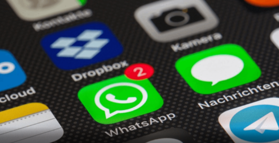 WhatsApp解释了不同意其隐私更改的用户会发生什么