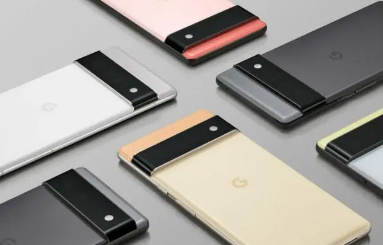 Geekbench上奇怪的谷歌Pixel6ProTensorSoC配置差异导致相当大的性能差异