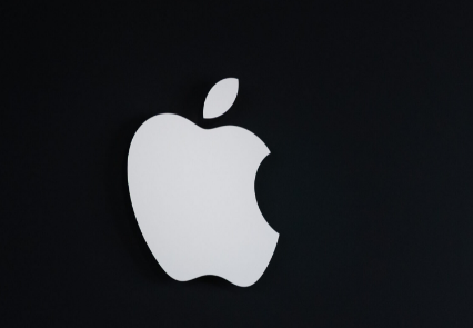 Apple9月14日的活动页面有一个很酷的AR复活节彩蛋