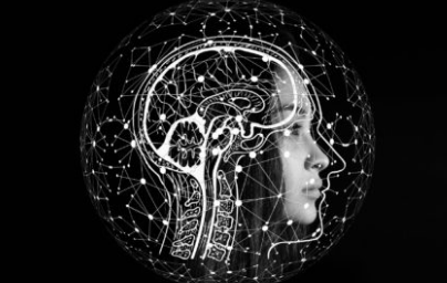 研究人员制作了基于人工智能的工具可在早期检测双相情感障碍