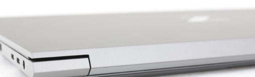 HPZBookStudio15G8笔记本电脑评测