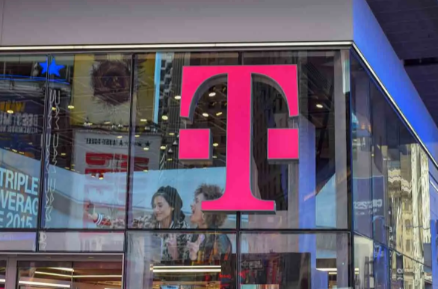 TMobile明年夏天关闭其UMTS3G网络