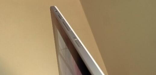 宏碁 Aspire Switch 10 特别版笔记本电脑的软件评测
