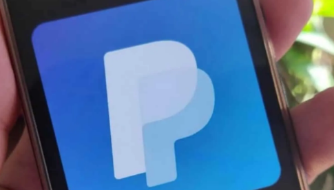 PayPal应用程序获得重大更新具有新的银行功能