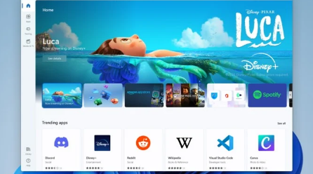 WindowsToolkitv7.1现在可供开发人员和社区使用
