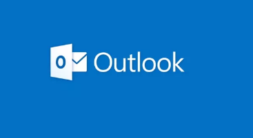 MicrosoftOutlook用户报告令人沮丧的搜索安全密钥错误