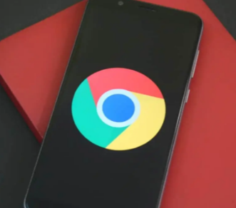Chrome94在Android12上为您带来动态着色材料