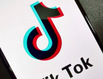 TikTok现在在全球拥有超过10亿用户