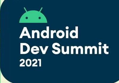 2021年Android开发者峰会下个月举行