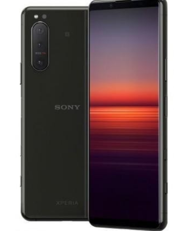 索尼Xperia5II将于9月17日正式发布
