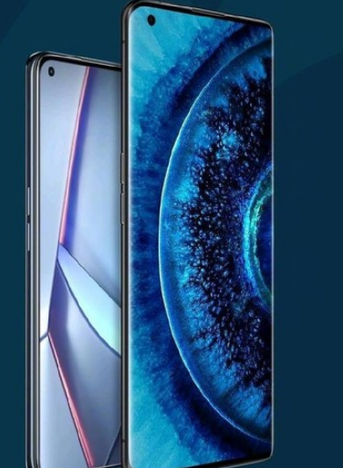 谷歌公司推出了Android 11系统