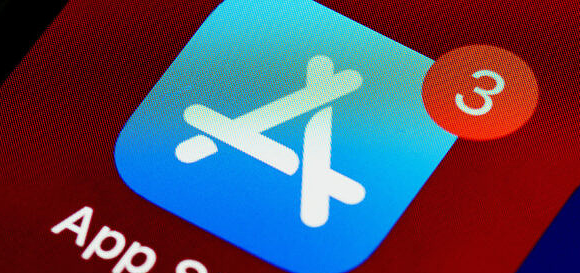 Apple App Store将要求应用程序从明年开始提供帐户删除选项