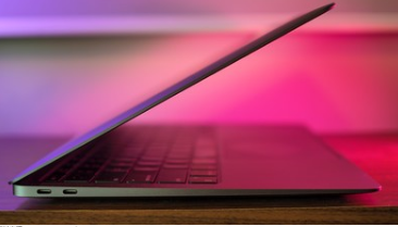 Linux现在可以在Apple的M1 Mac上可用