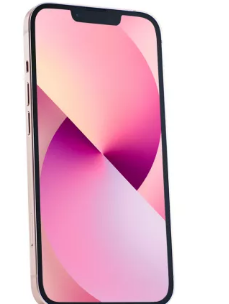 苹果iPhone13评测