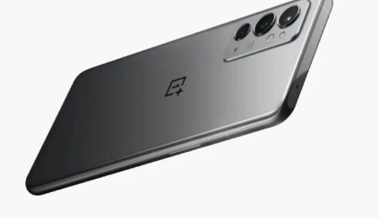 新的OnePlus9RT智能手机将配备6.62英寸AMOLED显示屏
