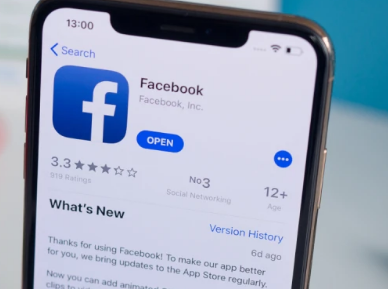 Facebook将周一的停电归咎于我们自己造成的错误