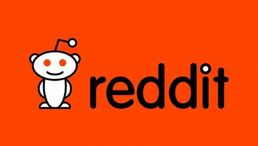 Reddit现在让子漩涡设计和分发自己的奖项