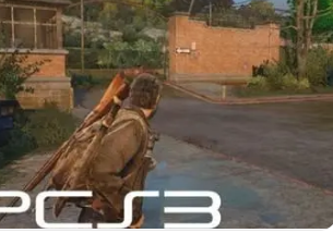 RPCS3现在可以启动所有PS3游戏