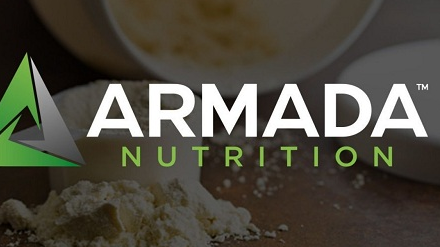 ArmadaNutrition公布了营养保健品制造工厂的计划