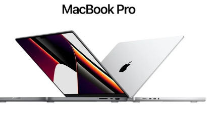 Apple的新款MacBookPro从今天开始销售该设备上周开始预购