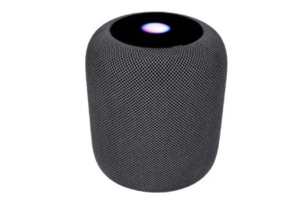 部分HomePod用户在iOS14.5更新后无法访问AppleMusic