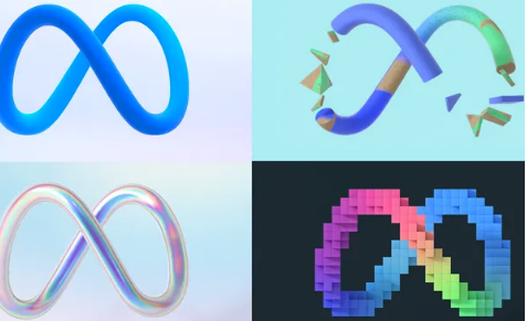 随着Facebook更改为Meta新的BigTech首字母缩写词是什么