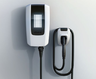 通用汽车将生产自己的Ultium品牌电动汽车充电装置
