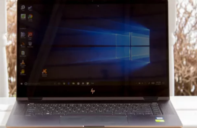 HPSpectrex36015笔记本电脑评测
