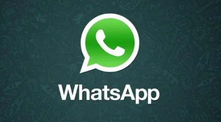 WhatsApp正在开发一项新的社区功能以在群聊室内形成新的子群