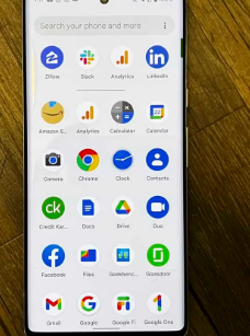 谷歌Pixel6系列的充电速度比Google暗示的要慢