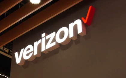 Verizon随机赠送999GB的奖金数据低至免费