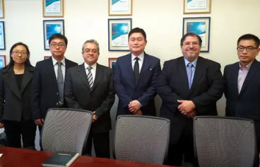 高力任命单身家庭租赁业务负责人