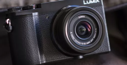 松下LumixGX9无反光镜相机评测