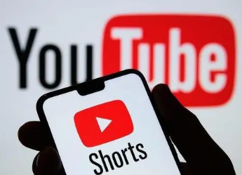 YouTube将从现在开始隐藏不喜欢计数但不喜欢按钮仍然存在