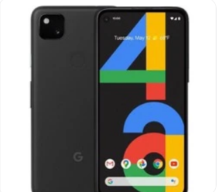 谷歌PixelFold智能手机已被取消
