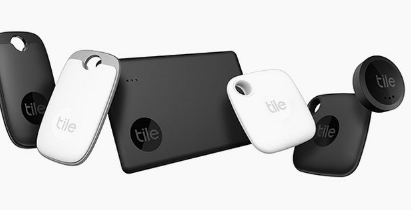 Life360宣布将以2.05亿美元的价格收购Tile