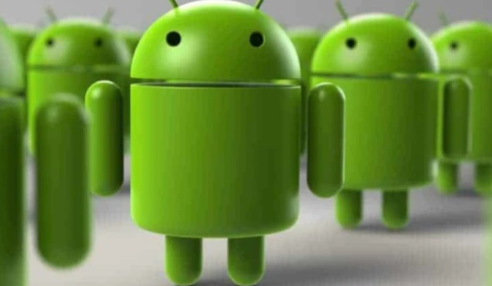 Android11并不是使用最广泛的操作系统版本