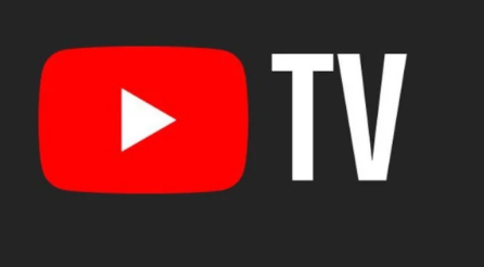 Roku用户在最新更新后抱怨YouTube电视冻结问题