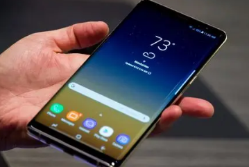 ，争论不休的一件事是三星GalaxyNote系列的延续