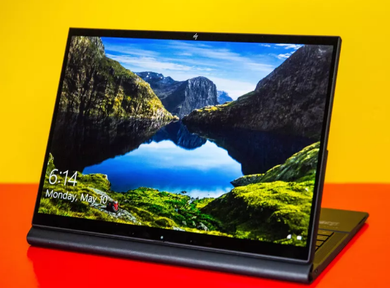 微软在周一发布后达到了Windows365试用的限制