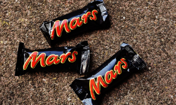 火星酒吧将在2023年获得碳中和认证