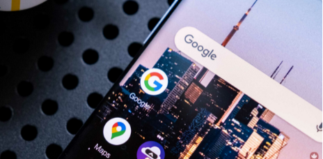 谷歌Assistant'Memory'是该公司最新推出的笔记应用