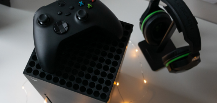 微软正在取消对聚会聊天的XboxLiveGold要求